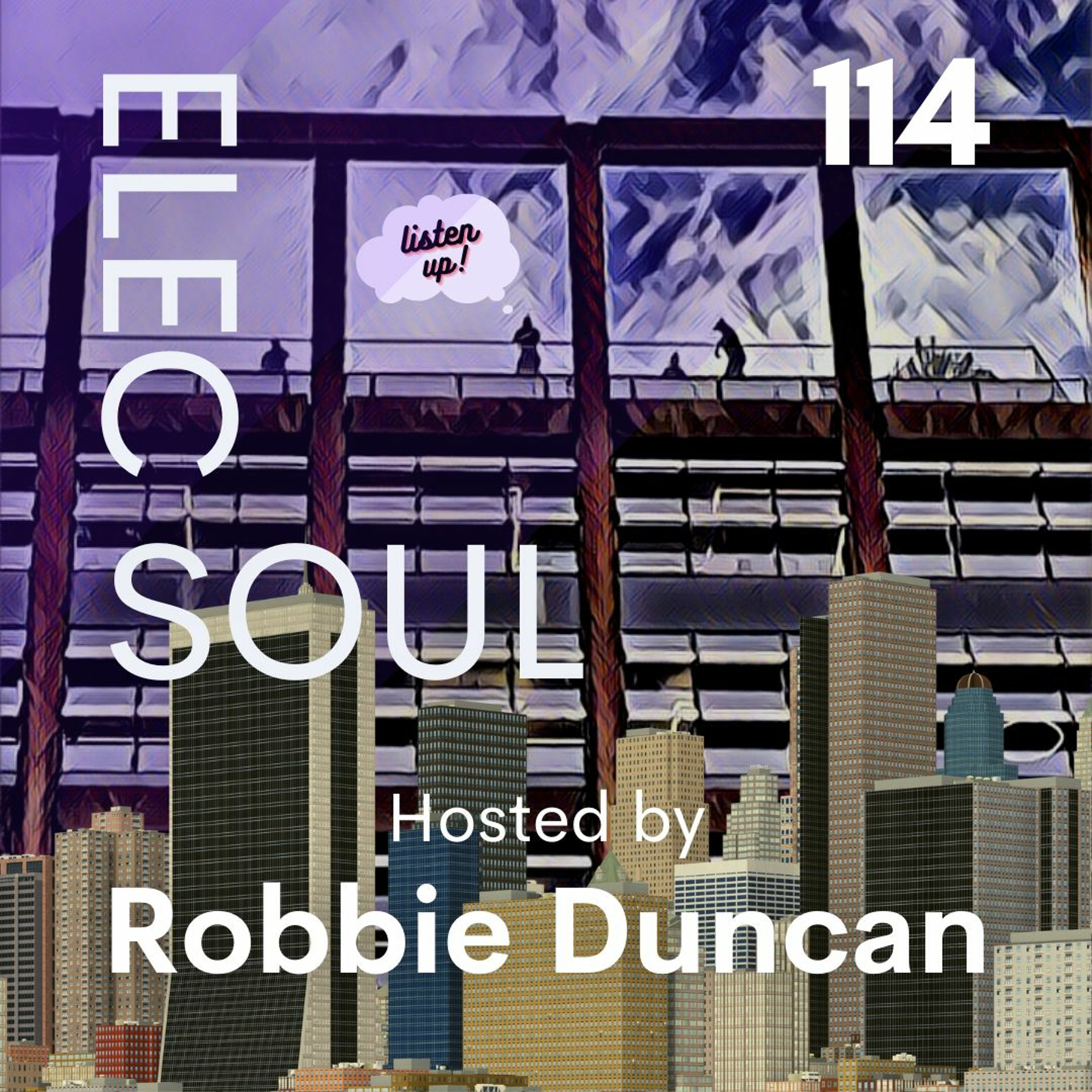 ElecSoul
