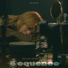Moonbyul - Synopsis