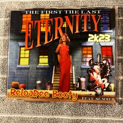 Snap - Eternity 2k23 (ReloaDee Booty)