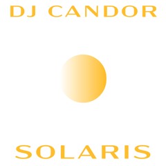 Solaris