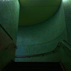 green to blue freestyle