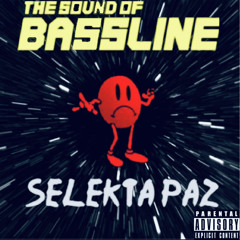 Bassline Rekord Vol.1 (Bassline 4x4 mix)