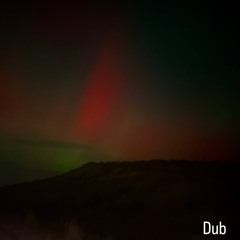 No better time than now