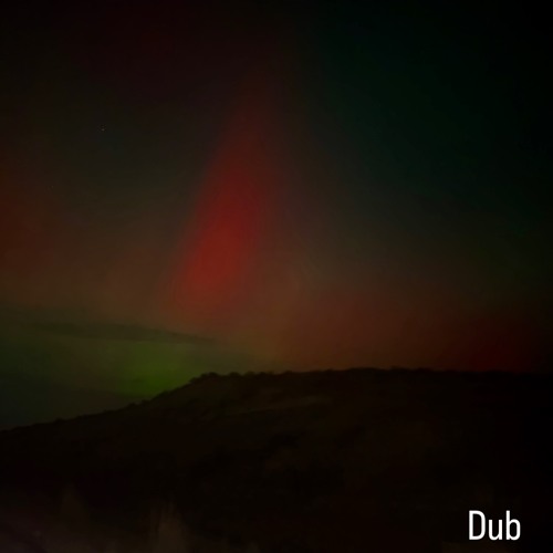 No better time than now