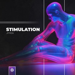 JFFRSN - Stimulation