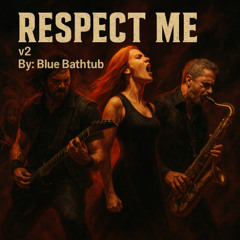 Respect Me v2