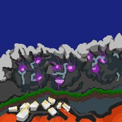 photec ft. kb/ms - upload