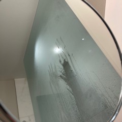 Girl Like Me Cover - shy-ann