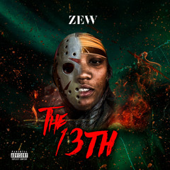 Zew - The 13