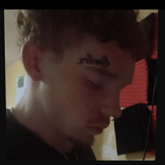 Lepy - Place Ya Order (ADR 3) (Official Audio)