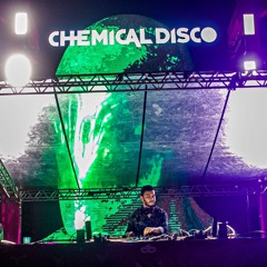 Chemical Disco @ Crème De La Crème 2022