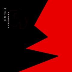Yazzz - Pattern 8