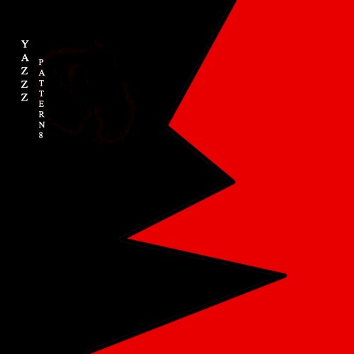 Yazzz - Pattern 8