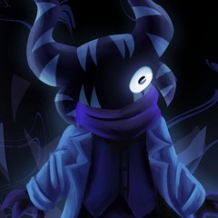Ku The Scientist
