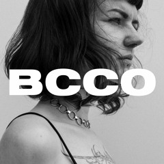 BCCO Podcast 359: Caniche