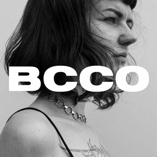 BCCO Mix Series 359: Caniche