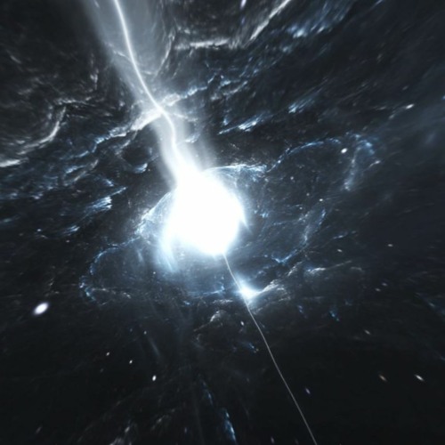 Ascension