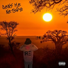 Reko Dpbk - Dans ma nature