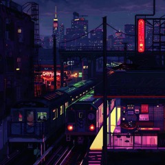 020202