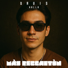 MÀS REGGAETÒN