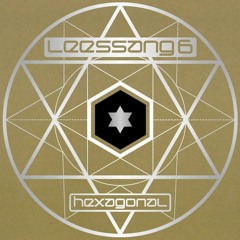 리쌍 - [HEXAGONAL]