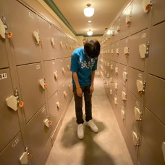 Win! ft. Nyture（prod.PulpK×Riribeatz）