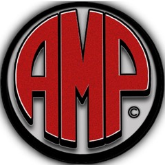 AMPlified Media Productions, Releases