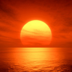 childern of the summer FL studio/suno mashup