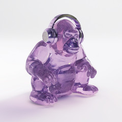 Studzianki - Andrius Klimka (B-One23 Rip-Your-Face-Off Mix)