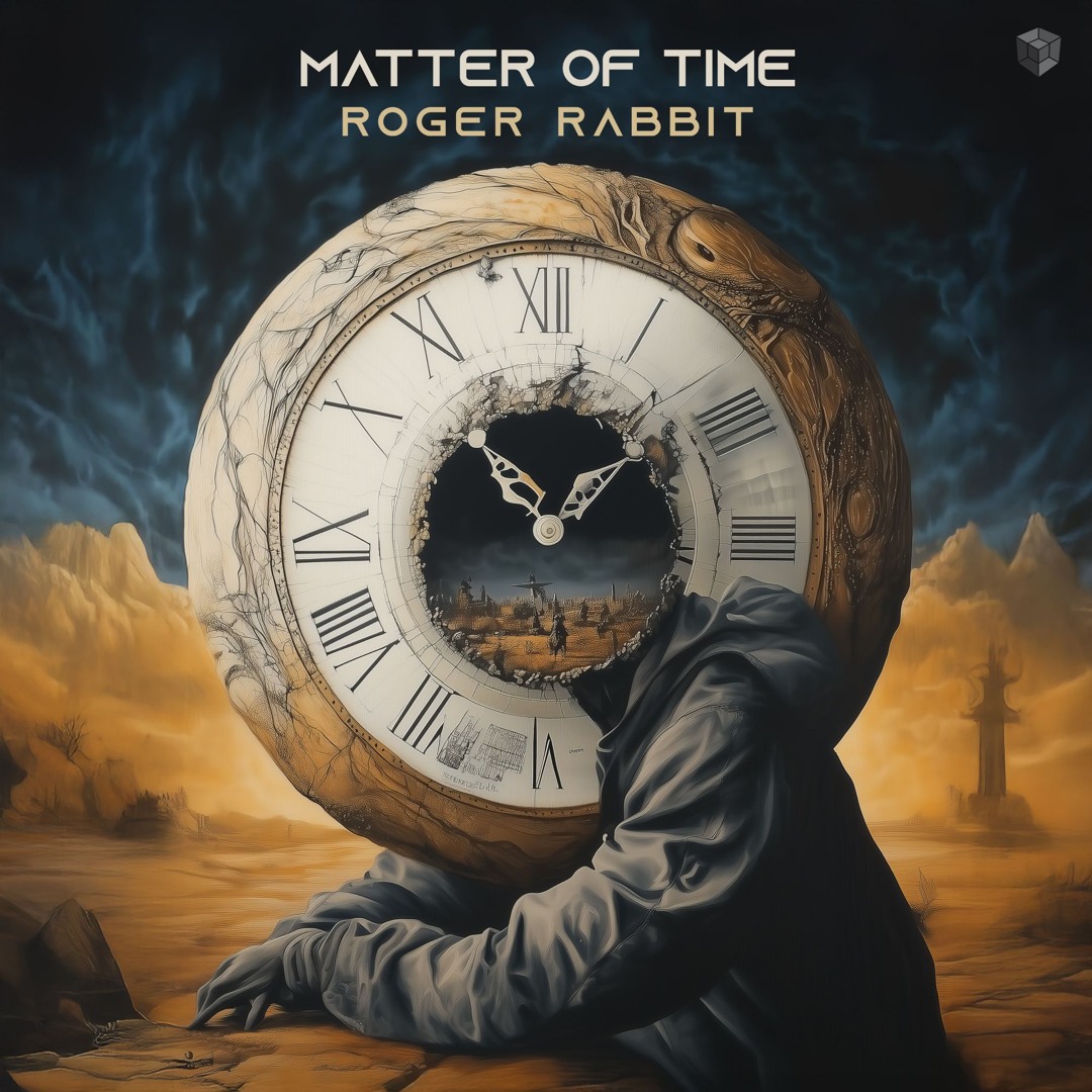 Stream Roger Rabbit - Experts by TesseracTstudio | Listen online for ...