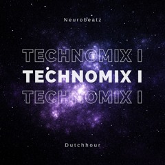 TechnoMix I (NeuroBeatz Remix)
