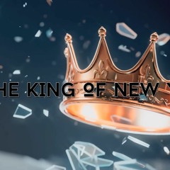 Sales / King Von & Lil Durk Type Beat / I M The King Of New York / By Dos Santos Beats