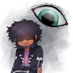 ST4LK1NG ft. Dagger! (prod.by Tenguzavr x andrzxz)