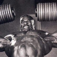 ndo champ x phonk (slowed) "gym audio" prod.eekomo