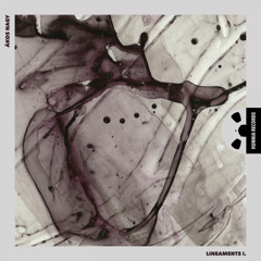 Hommage à Rothko (Electroacoustic Version)