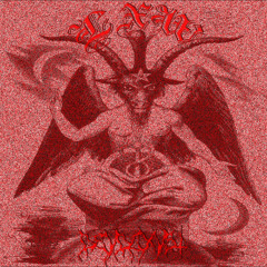LXW (Dark Trap Type Beat) [WARLORD COLOSSUS/WITCHOUSE 40K]