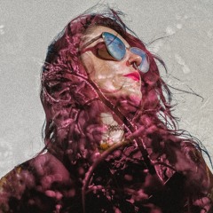 Ain't that just the way