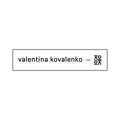 Lokocast | 117 : Valentina Kovalenko