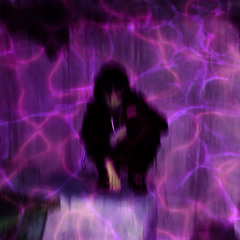 Ascend