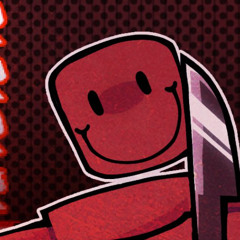 READY OR NOT WITH LYRICS - Forsaken