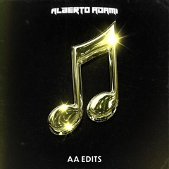 AA Edits
