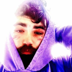 Usagi Werd Andy Lynn prod by Kidd Depressed