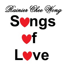 Songs Of Love