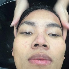 nhạc gõ
