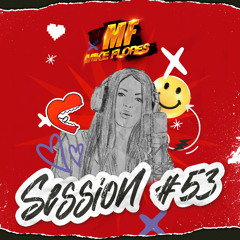 Sessions #53 (Cumbia Remix)