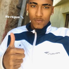 MC THEUZIN, MC GW, MC MAGRINHO, MC PR, MC RD -AQUECIMENTO DAS TARADA ( DJ JORGIN DO TJ)