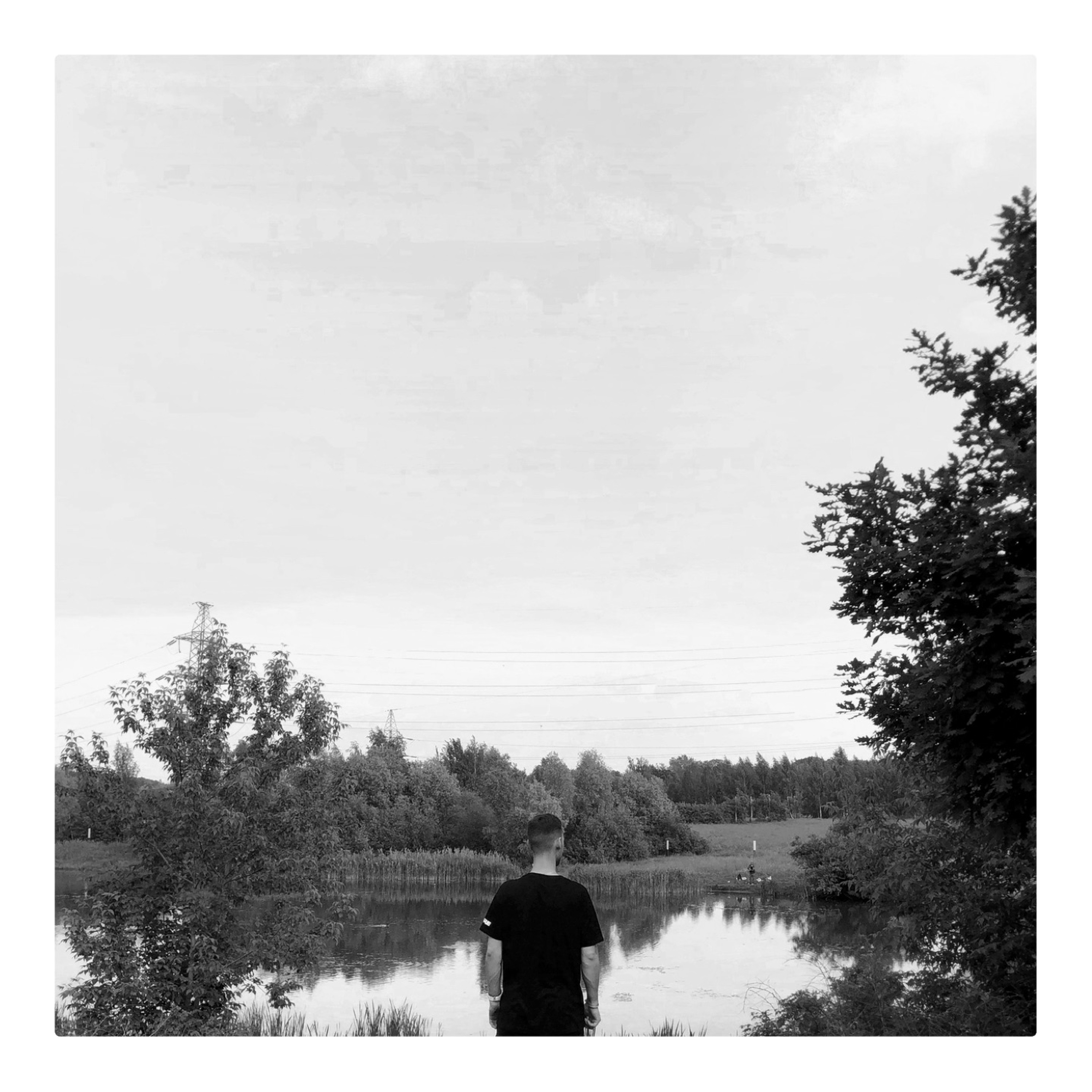 ENTER - Terraform (Original Mix) thumbnail