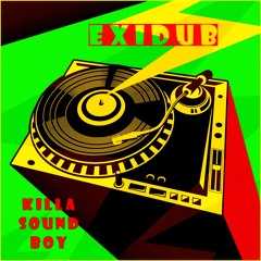 EXIDUB