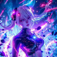 FORCE! (OVER SLOWED)