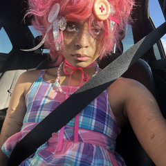 bpd booty worms pokemon unbound bootleg